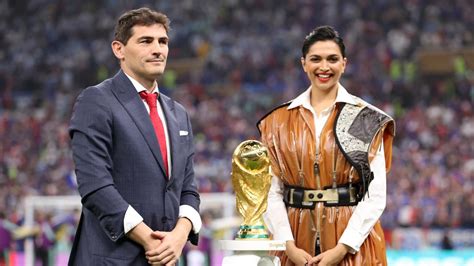 deepika louis vuitton fifa|deepika padukone jacket.